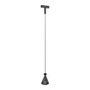 Ver imagem 2 de Pendente Led para Trilho Magnético Nordecor Magnetic Track Kay Lob 2847 48v 3000k Luz Amarela