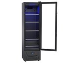 Ver imagem 3 de Cervejeira Venax 209L Blue Lightcd Preto 220V