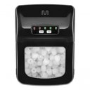 Ver imagem 1 de Maquina de Gelo Portátil Multi Preta Preto 110v