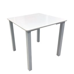 Mesa Infantil com 2 Cadeiras Verdes para Atividades Escolares e Recreação - 2