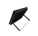 Ver imagem 3 de Refletor Blumenau LED Play 150W Preto IP65 Uso Externo Bivolt 6500 K - Branco Frio