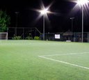 Ver imagem 4 de Refletor Blumenau LED Play 150W Preto IP65 Uso Externo Bivolt 6500 K - Branco Frio