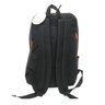 Mochila Harry Potter Grifinoria Cinza - 5