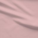 Ver imagem 7 de Jogo de Cama Solteiro Liso 300 Fios Nova América:rosê