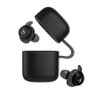 Fone de Ouvido Bluetooth Havit Hv-g1 Tws Preto - 3