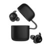 Fone de Ouvido Bluetooth Havit Hv-g1 Tws Preto - 2