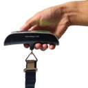 Ver imagem 4 de Balança Digital para Malas 50kg