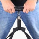 Ver imagem 5 de Balança Digital para Malas 50kg