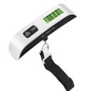 Ver imagem 6 de Balança Digital para Malas 50kg