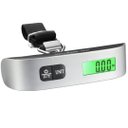 Ver imagem 3 de Balança Digital para Malas 50kg