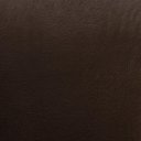 Ver imagem 7 de Sofa Cama Casal 147cm Trento Marrom Estofama