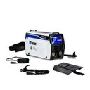 Ver imagem 4 de Inversora Touch 145 - 220v 140A Boxer Soldas