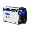 Ver imagem 1 de Inversora Touch 145 - 220v 140A Boxer Soldas