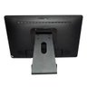 Monitor Lcd Custom 15.6c/ped Vga/hdmi Ctm-156 932ad16017gm33 - 2