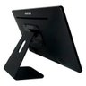 Monitor Lcd Custom 15.6c/ped Vga/hdmi Ctm-156 932ad16017gm33 - 3