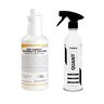 Kit SSE Carpet Prespray e Spotter Spartan 1L + Quant Vonixx SBRIO - 9
