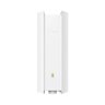 Access Point Wi Fi 6 Externo Dual Band 2.4 5ghz Ax3000 Eap650 Outdoor Smb - 1