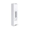 Access Point Wi Fi 6 Externo Dual Band 2.4 5ghz Ax3000 Eap650 Outdoor Smb - 2
