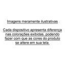 Ver imagem 3 de Cimento Queimado com Efeito Perolizado Decora Fácil 1kg - Carbono