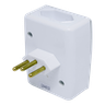 Protetor Queda de Energia Prote Raio Super Geral 127v - Pw - 4