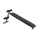 Ver imagem 1 de Prancha Abdominal Banco Declinado Wct Fitness