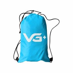Sofá Puff Air Bag Inflável para Camping Vg+ - 4