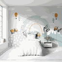 Ver imagem 1 de Painel Carros - Md01