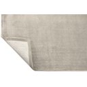 Ver imagem 5 de Tapete Touch Platina