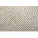 Ver imagem 2 de Tapete Touch Platina