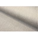 Ver imagem 3 de Tapete Touch Platina