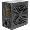 Fonte Gamer Atx Aerocool Vx-700 700w sem Cabo - 3