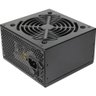 Fonte Gamer Atx Aerocool Vx-700 700w sem Cabo - 2