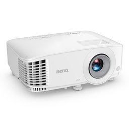 Projetor Benq Mx560, Xga 1080p, 4.000 Lúmens, Hdmi, até - 2