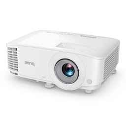 Projetor Benq Mx560, Xga 1080p, 4.000 Lúmens, Hdmi, até - 3