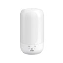 Ver imagem 2 de Luminária de Mesa Smart Pill Wi-fi LED 6W RGB Taschibra