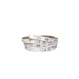 Fita LED Smart WIFI 4,8W 60 LEDs/Metro 5 Metros Bivolt IP20 Taschibra - 2