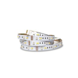 Fita LED Smart WIFI 4,8W 90 LEDs/Metro 5 Metros Bivolt IP20 Taschibra - 1