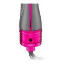 Ver imagem 2 de Escova Secadora 1300w Bivolt Britânia