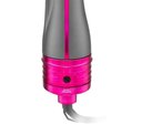 Ver imagem 2 de Escova Secadora 1300w Bivolt Britânia