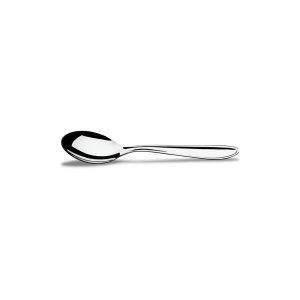 Faqueiro Brinox Lyon 90 Peças Aço Inox