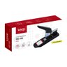 Grampeador Profissional 100 Folhas Keep - Ei008out [reembalado] Ei008out - 2