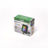 Refletor Smart Wi-fi LED 20W RGB+CCT Taschibra - 3