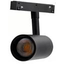 Ver imagem 1 de Spot para Trilho Magnético:3000k
