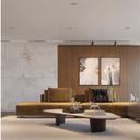 Ver imagem 2 de Spot para Trilho Magnético:3000k