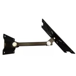 Suporte Articulado TV de 10 - 56 4 Movimentos - 4