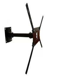 Suporte Articulado TV de 10 - 56 4 Movimentos - 2