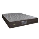 Ver imagem 1 de Colchão Casal Composto Densidade 60 Sonopro 1,58x1,98x0,18 Gazin