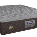 Ver imagem 2 de Colchão Casal Composto Densidade 60 Sonopro 1,58x1,98x0,18 Gazin