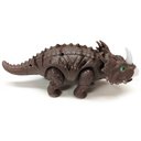 Ver imagem 4 de Triceratops Mundo Dos Dinossauros Com luz Som Com Movimento Well Kids WB4195