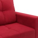 Ver imagem 4 de Sofá de Canto 4 Lugares 181cm Leme